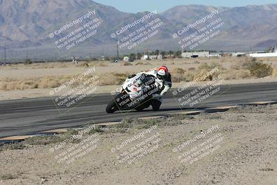 media/Nov-29-2025-TrackXperience (Sat) [[2953a387f4]]/1-Level 3/Session 2 (Turn 9 Inside)/